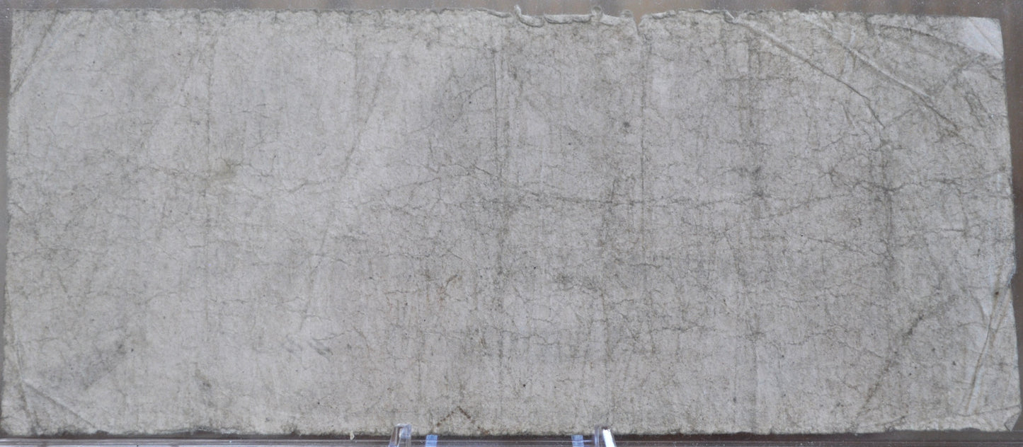 1863 Confederate States of America 1 Dollar Bill - T62 / CS62 - Civil War Issue Banknote - Confederate One Dollar Bill - T-62 / CS-62