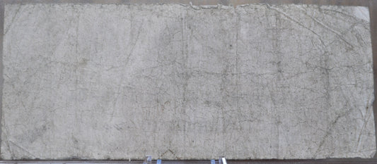 1863 Confederate States of America 1 Dollar Bill - T62 / CS62 - Civil War Issue Banknote - Confederate One Dollar Bill - T-62 / CS-62