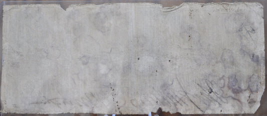 1861 Confederate States of America 20 Dollar Bill - Civil War Issue Banknote - Confederate Twenty Dollar Note- T-18 / CS-18, Rarer Note