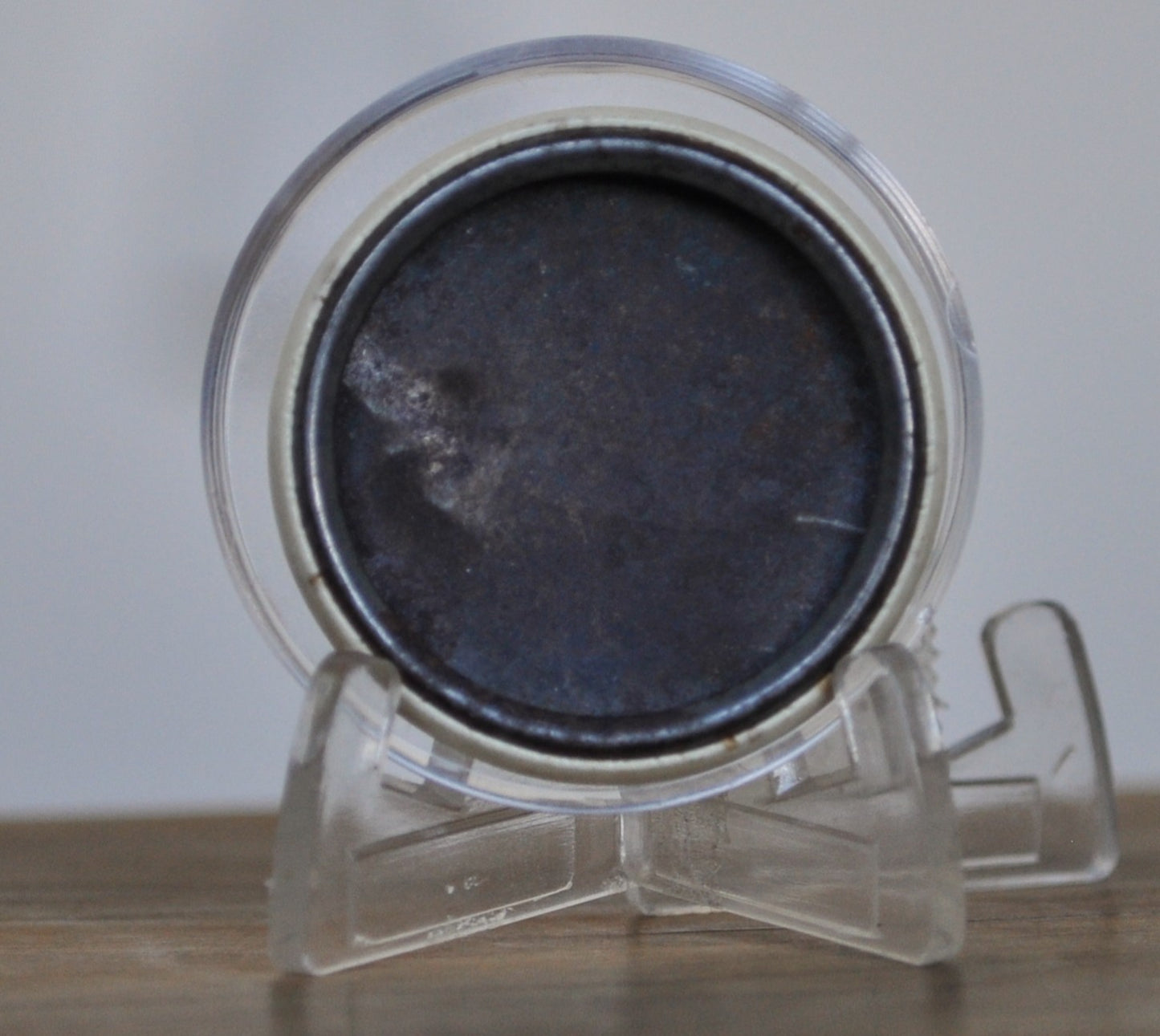 U.S.S. Constitution Bath, Maine July 13th-16th, 1931 Button - Commemorative U.S.S. Constitution Maine 1931 Button