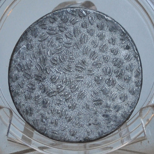 1620 Plymouth Rock, Massachusetts Souvenir Medal - 1620 Plymouth Massachusetts Medallion