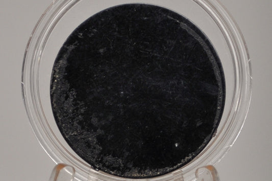 Western Electric 100th Anniversary - Western Electric Century of Progress Token