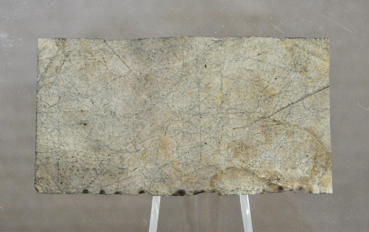 1863 Concord NH Joseph G. Wyatt 3 Cents Scrip - July 20th, 1863 - Rare Civil War Era New Hampshire Obsolete Three Cent Store Note