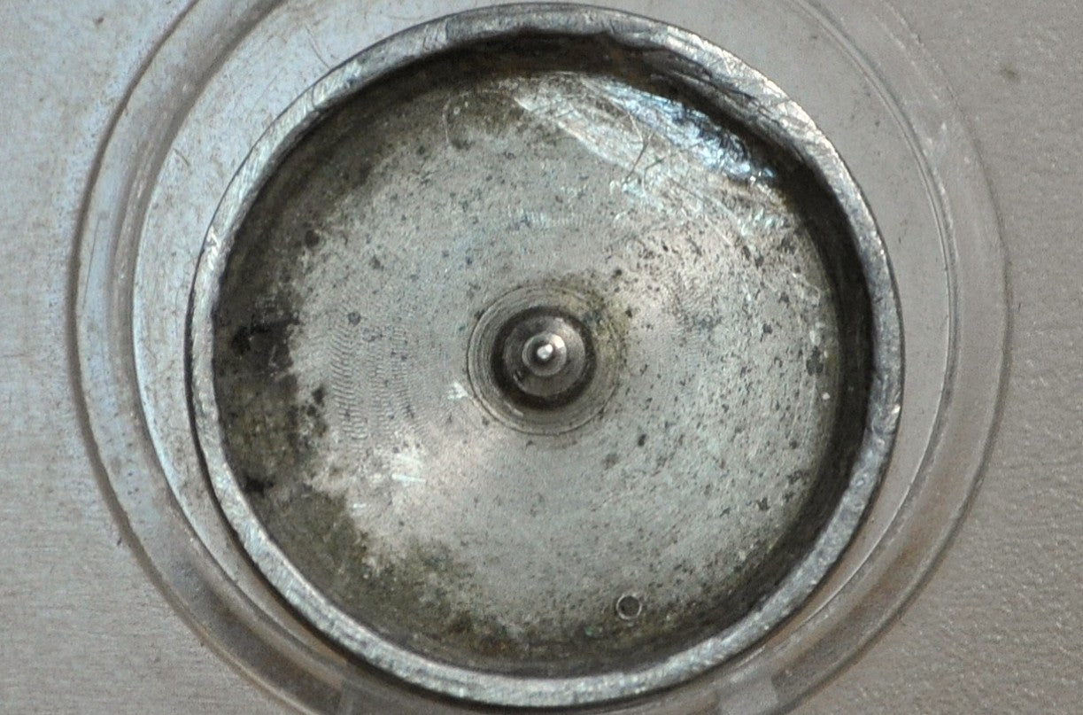 Antique Display Coin Buffalo Nickel - Buffalo Nickel Play Money/Display Coinage