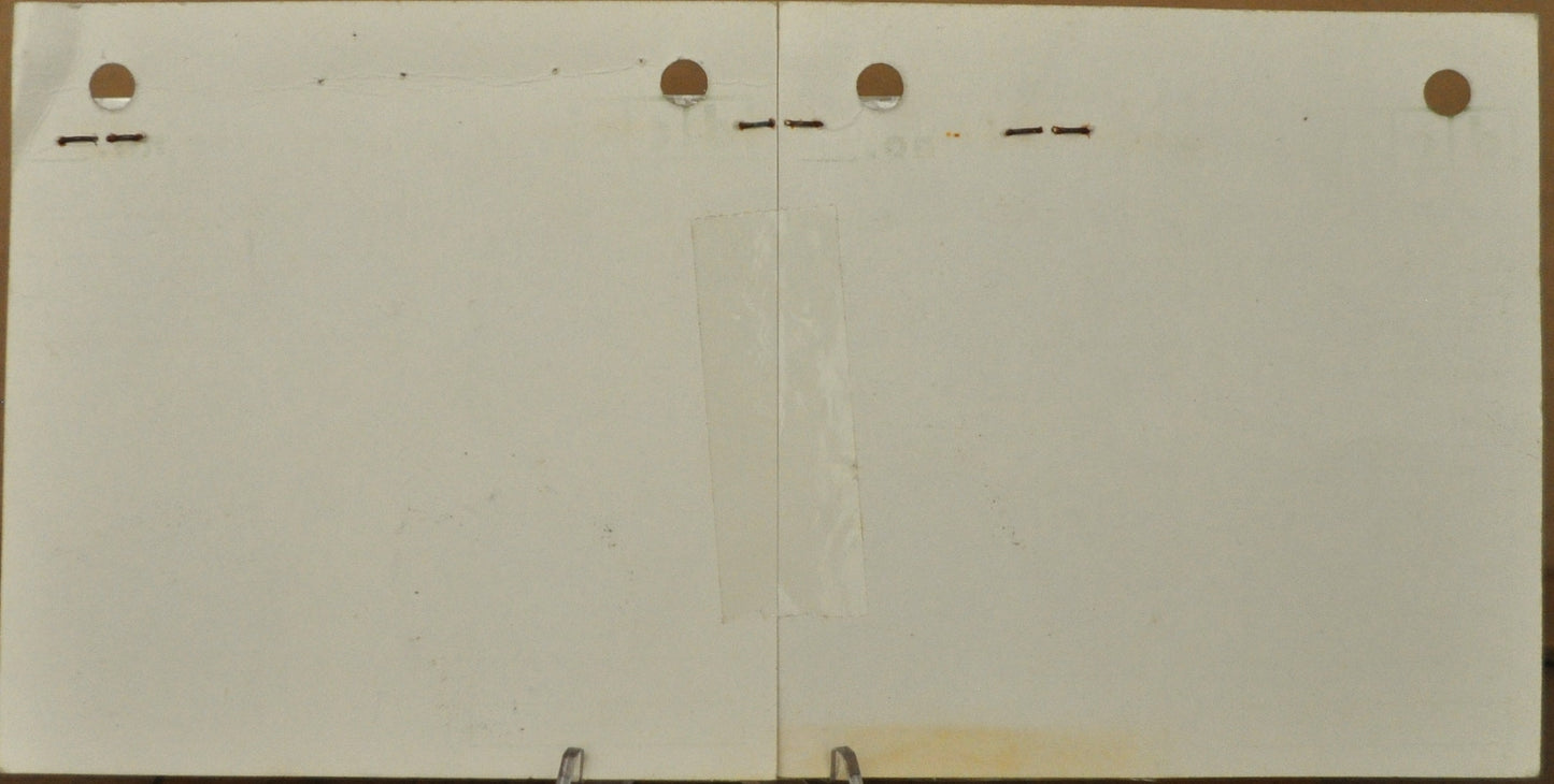 1969 New Zealand Cook Commemorative 7-Coin Specimen Set - Captain Cook Bicentenary Commemorative Coin Issue (1769–1969)