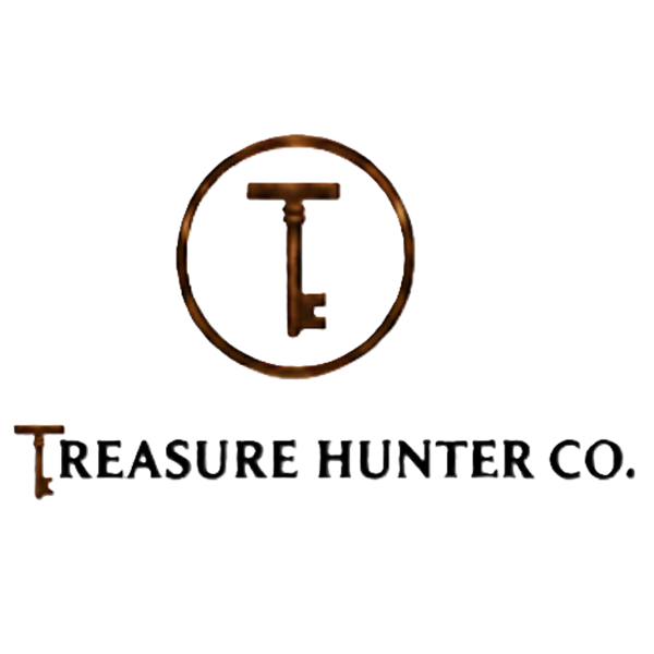 Treasure Hunter Co