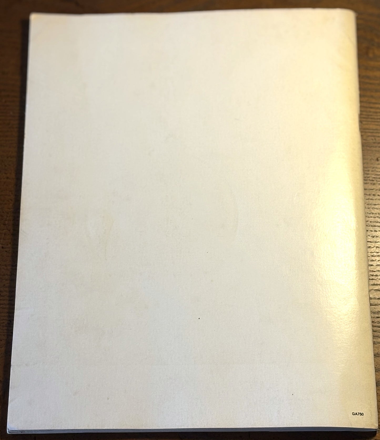 Have A Natural Christmas 1981 - 1981 Have A Natural Christmas Homemade Gift Guide