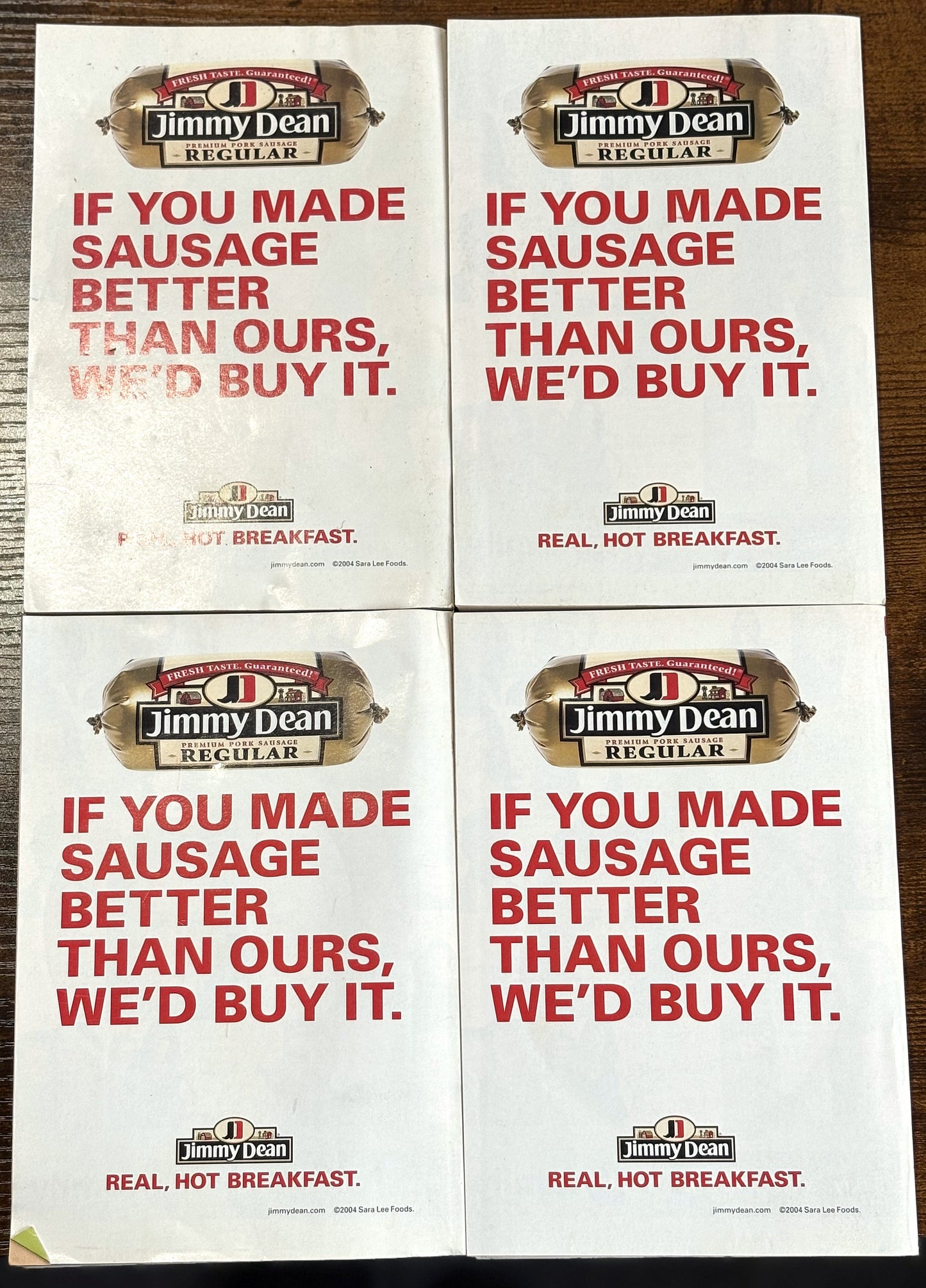 Happy Holidays, The Simpsons Special Effect Cover Ornaments Full Set of Four TV Guides - Vintage TV Guides The Simpsons, Effect Ornament Cover Set of 4