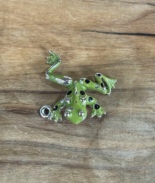 Vintage Disney Sterling Silver Charms - Individual Pick & Choose - Authentic Disney Pendants