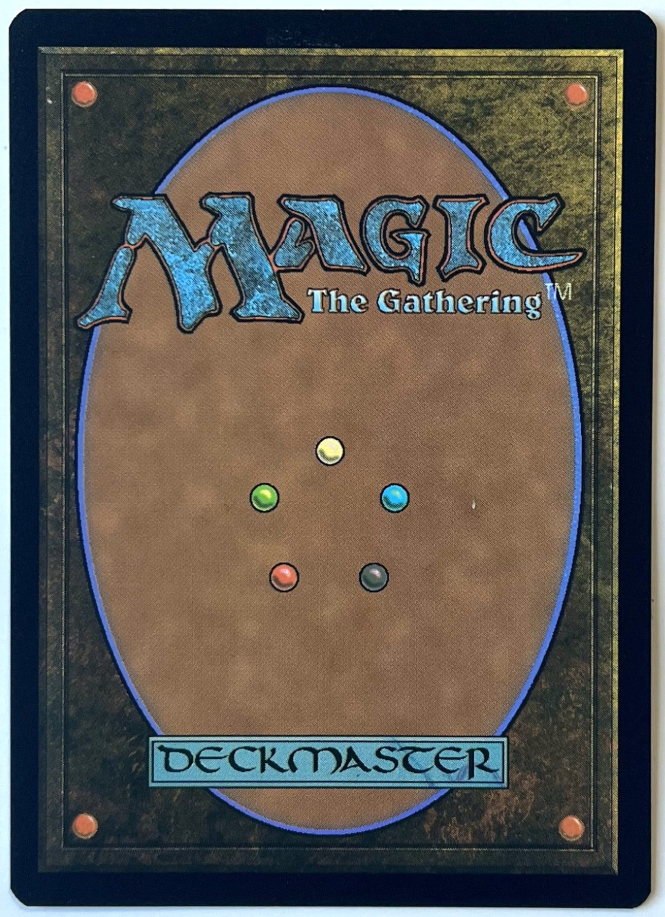 Magic: The Gathering - Bucklebury Ferry (Borderless) - Commander: The Lord of the Rings: Tales of Middle Earth - 371 - Lightly Played (LP)