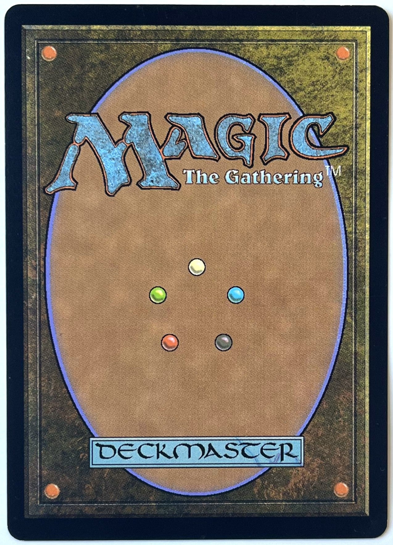 Magic: The Gathering - Emakrul, the Aeons Torn - Ultimate Masters - 004/254 - Lightly Played (LP)