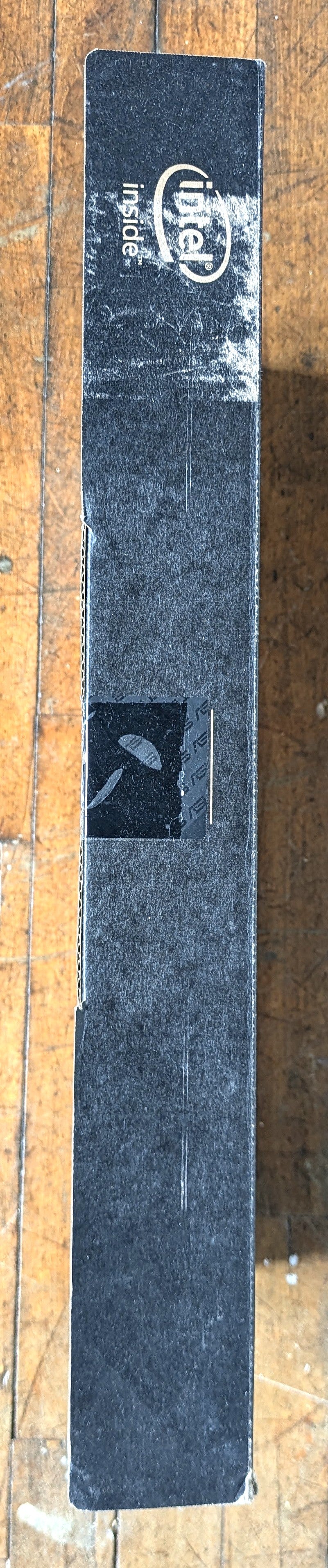 Star Grey Asus N4020 Lot of Two Laptops - Asus Model# X543MA-RS02 Lot of 2 New Laptops