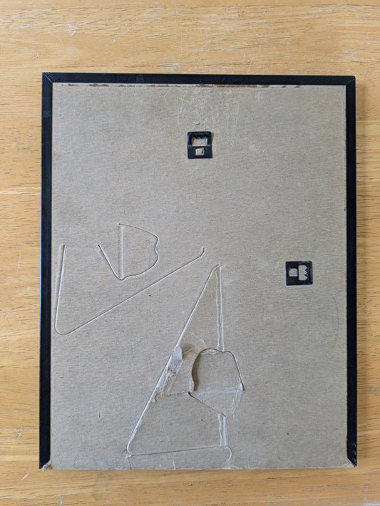 Full Collection of Roosevelt Silver Dimes 1946-1964 - Great Conditions - Dime Collection in Display Case