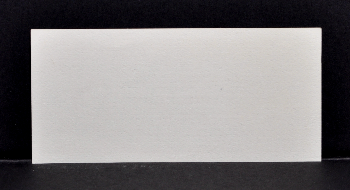 1961-71 Government of Hongkong 1 Cent Note - Queen Elizabeth II - Uncirculated (UNC) - 1961 British Hongkong One Cent Note - P#325a