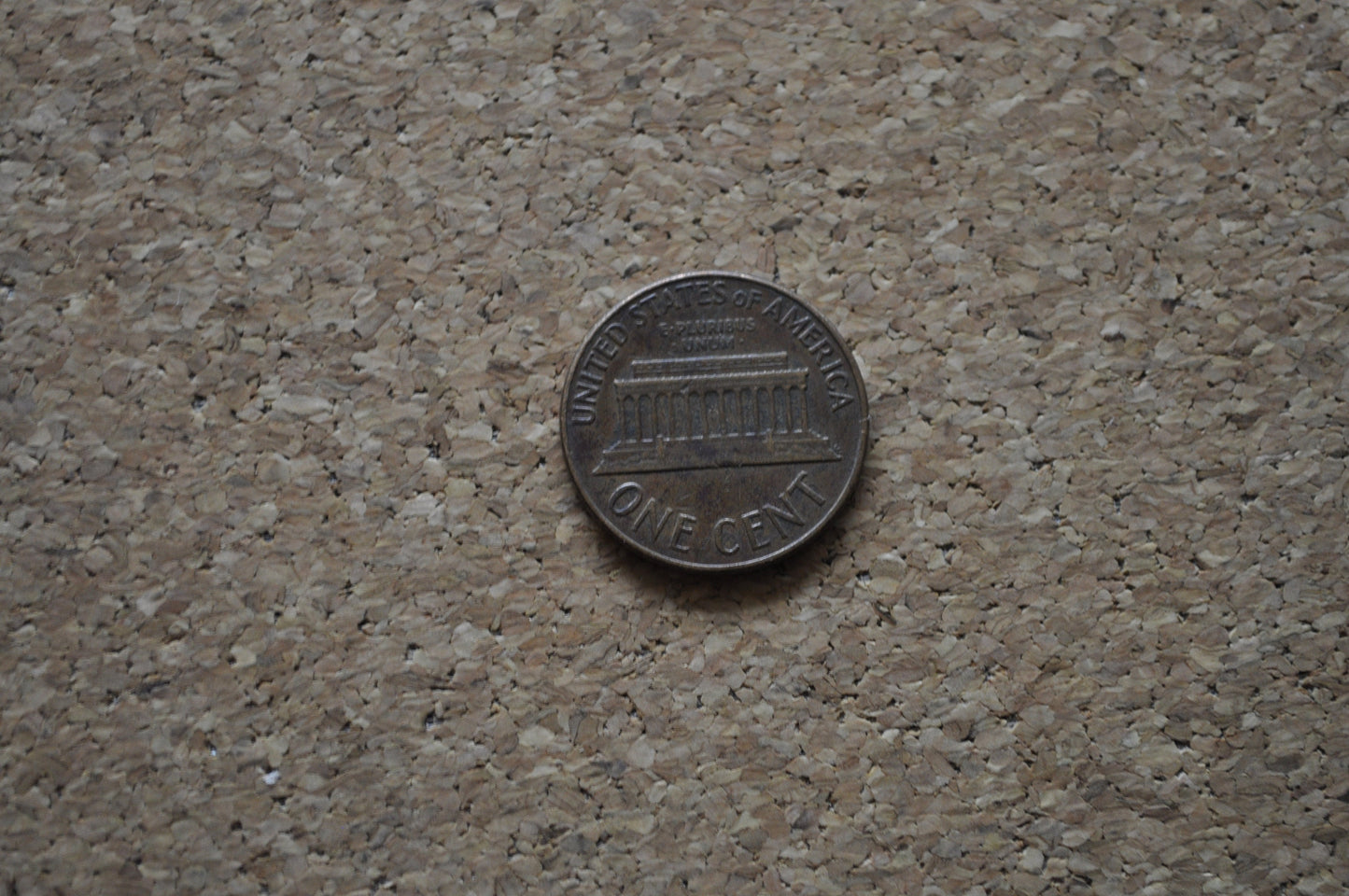 1963 P,D,S Lincoln Memorial Penny - BU - Philadelphia, Denver, San Francisco Mints - Collectible Coin - 1963 P 1963 D 1963 S Memorial Cent