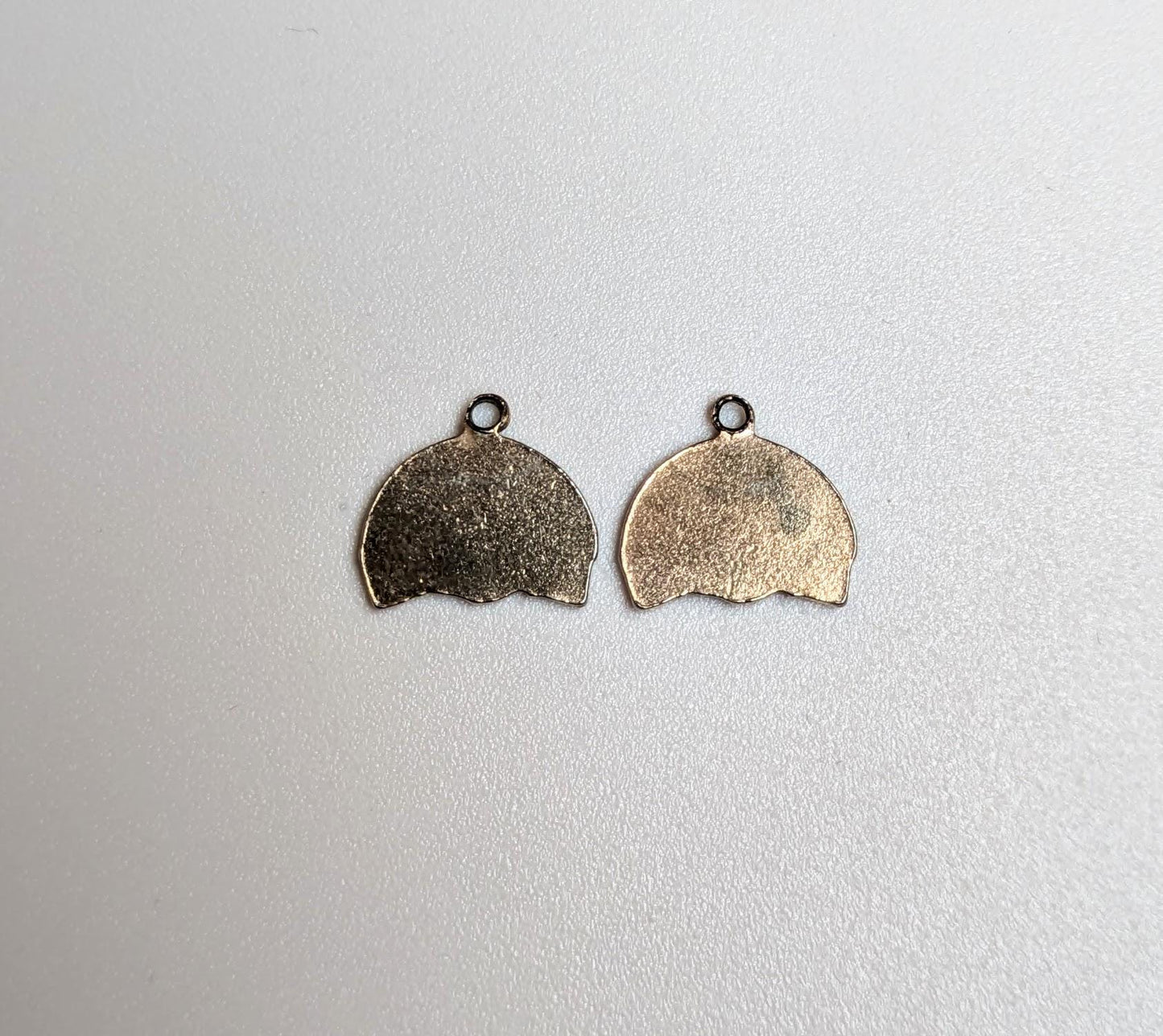 Amazing International Order of the Rainbow For Girls Charms - International Order of the Rainbow Charm - Masonic Girls Youth Charm