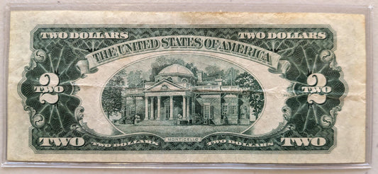 2013 1 Dollar Duplicate Error Star Note - (B) New York - Printed In Fort Worth - 2013 One Dollar Federal Reserve Star Note - Fr. 3001-B* (Co