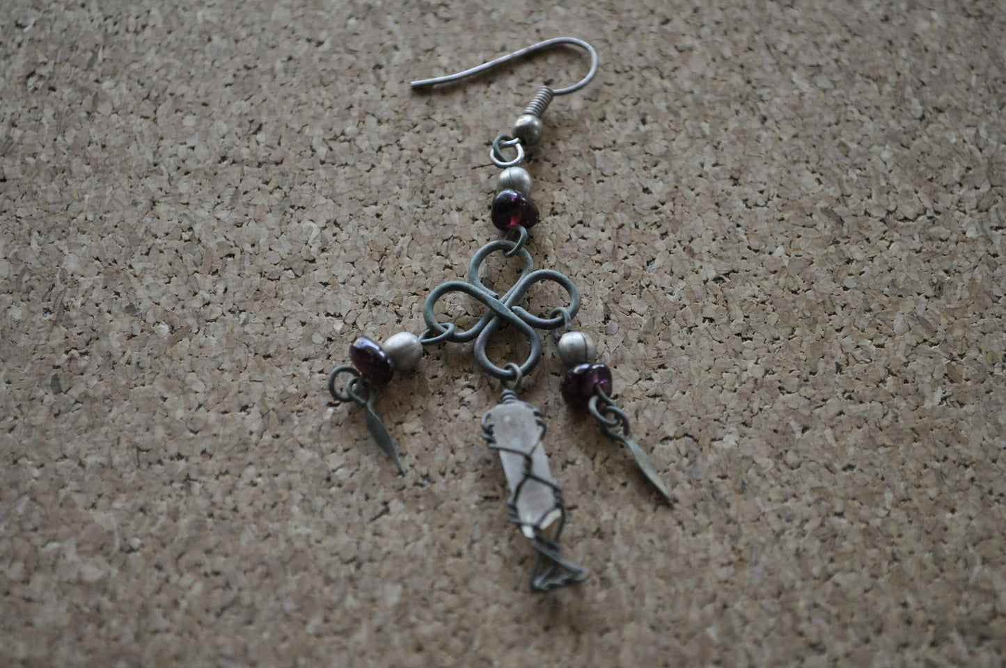 Old Copper / Brass Vintage Buttons and Pins Found metal detecting