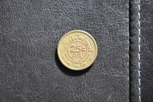 Lot of 3 Tokens for Arcade Games - Bronze Tokens for Jewelry Making, Crafts, Gifts