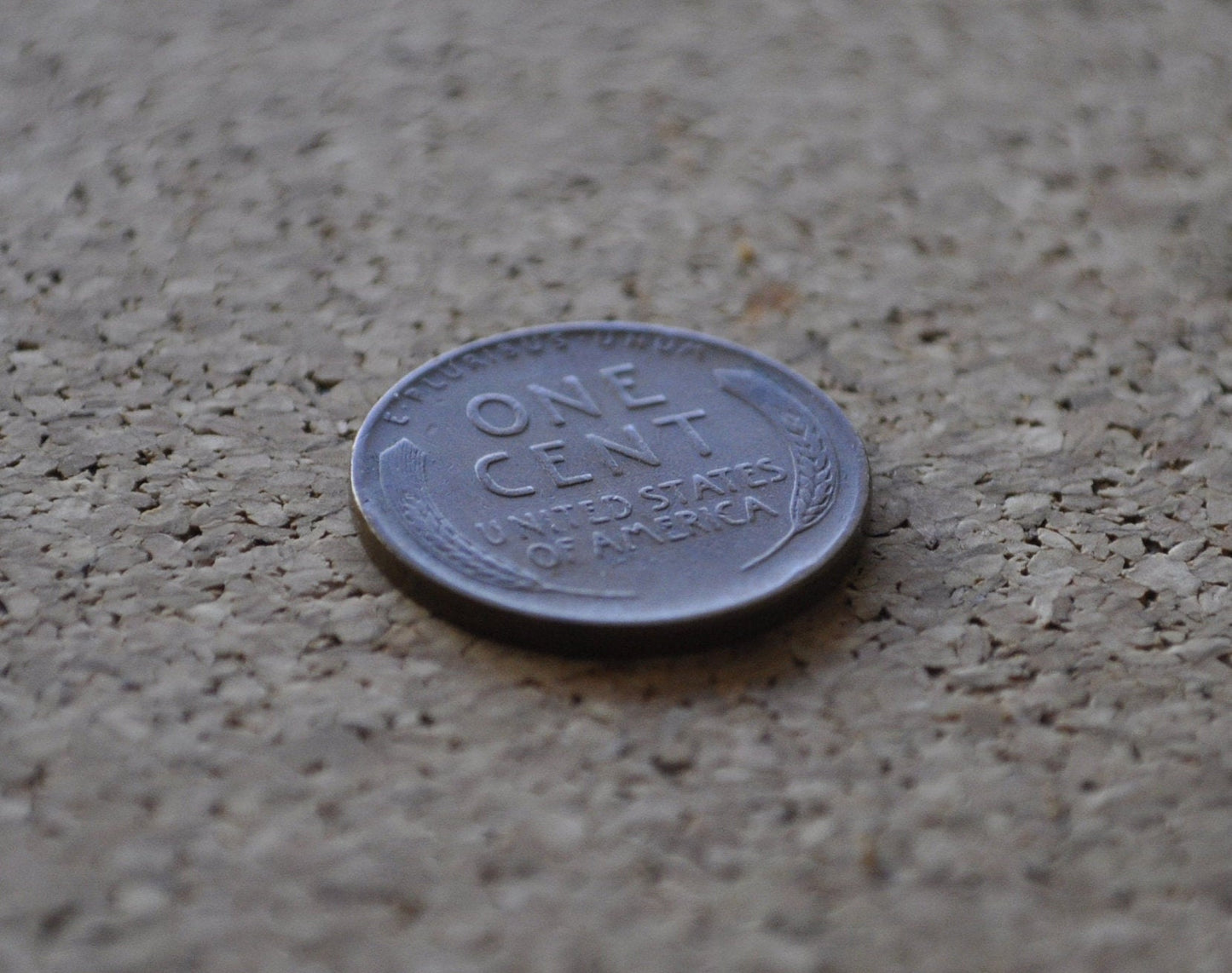 1942 D Wheat Penny - VF-EF (Very to Extremely Fine) - Denver Mint - Collectible Coin WWII Era Cent - 1942 D Wheat Ear Cent 1942 D Mint