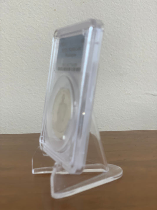 PCGS PR69 DCAM 1982-S Washington Commemorative Half Dollar - Graded, Certified & Slabbed by PCGS - Only One Available