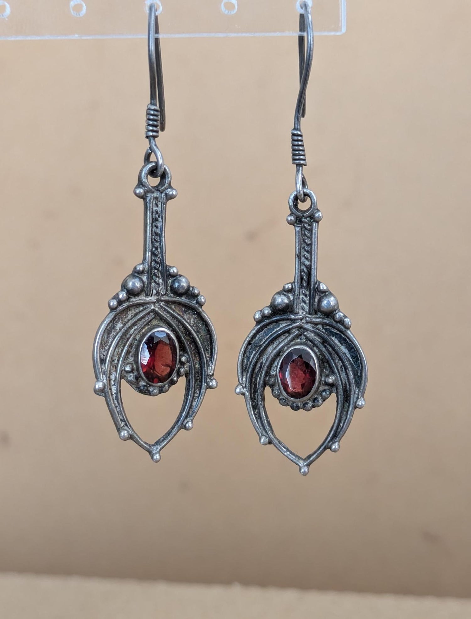 Jewelry & Accessories