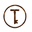 Treasure Hunter Co logo