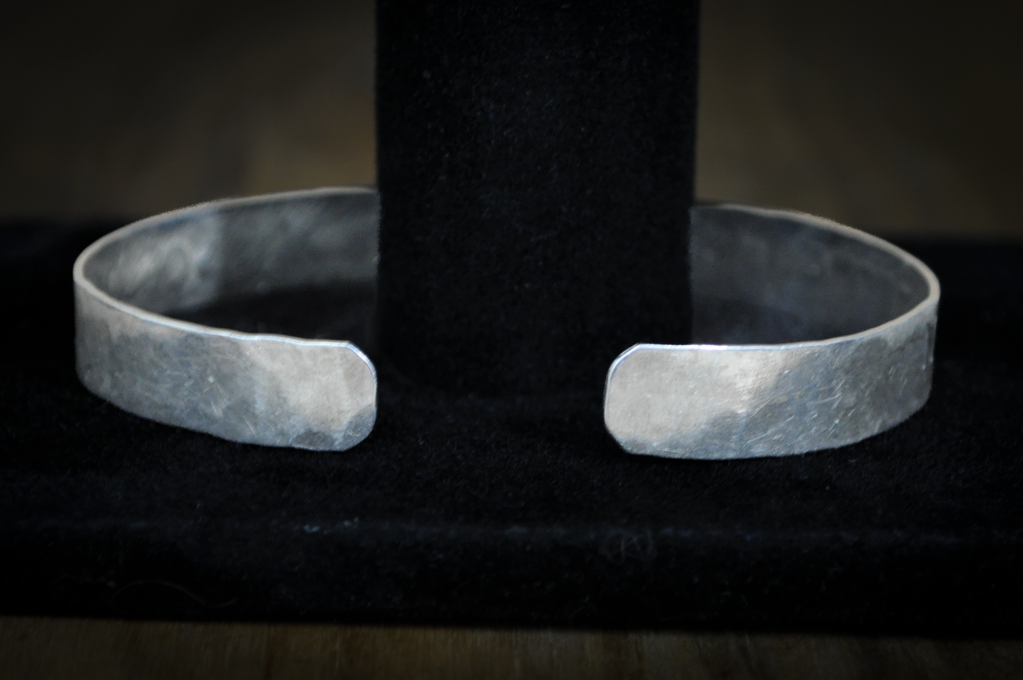 Sterling Silver Latitude and Longitude Bracelet 45°32'25.0"N 69°32'51.4"W Beaver Cove, Maine - Beaver Cove, Maine Sterling Silver Destination Keepsake Latitude and Longitude Bracelet Cuff