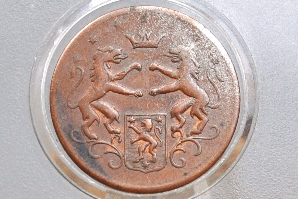 1932 Mahatama Ghandi India Copper token - 1932 Magician Stage Token Frank Ducrot of New York City Indian Promo Token