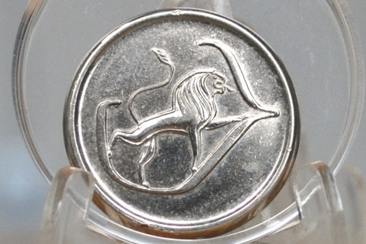 1957-1982 Yankee Homecoming 25th Anniversary Commemorative Token - Yankee 25th Anniversary 1957-1982 collectible token