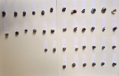 Pandora and Similar Style Sterling Silver Bracelet Charms! Choose by Charm! - Retired and Discontinued Pandora Charms - Murano Glass Charms, Animal Charms, Artistic Charms, Dangle Charms, and More!