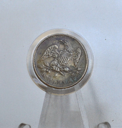 Bald Eagle Composition Spiel Marke - Spiel Marke Lady Liberty/Bald Eagle