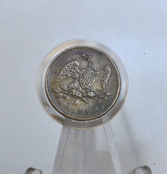 Bald Eagle Composition Spiel Marke - Spiel Marke Lady Liberty/Bald Eagle