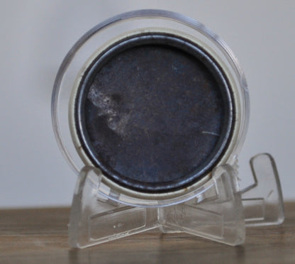 U.S.S. Constitution Bath, Maine July 13th-16th, 1931 Button - Commemorative U.S.S. Constitution Maine 1931 Button