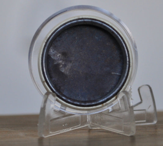 U.S.S. Constitution Bath, Maine July 13th-16th, 1931 Button - Commemorative U.S.S. Constitution Maine 1931 Button