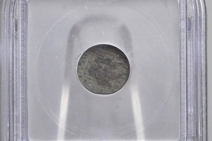 Ancient Roman Empire 27BC-476 AD AE Unidentified Roman Coins - ICG Certified - Ancient Coins - (Copy)