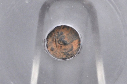 Ancient Roman Empire 27BC-476 AD AE Unidentified Roman Coins - ICG Certified - Ancient Coins -