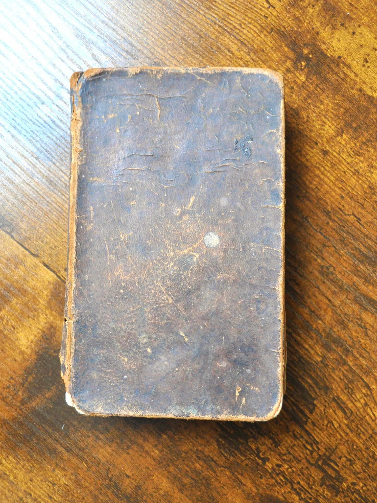 Compendious History of New England, 1804 by Jeridiah Morse and Elijah Parish - 1804 History of New England For Schools and Private Families