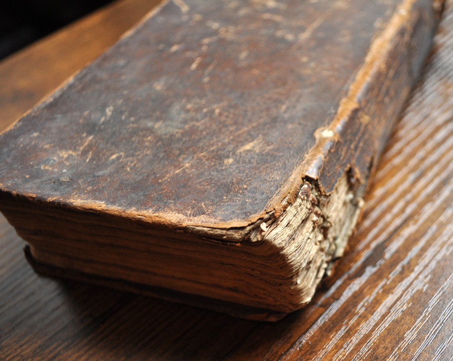 Compendious History of New England, 1804 by Jeridiah Morse and Elijah Parish - 1804 History of New England For Schools and Private Families