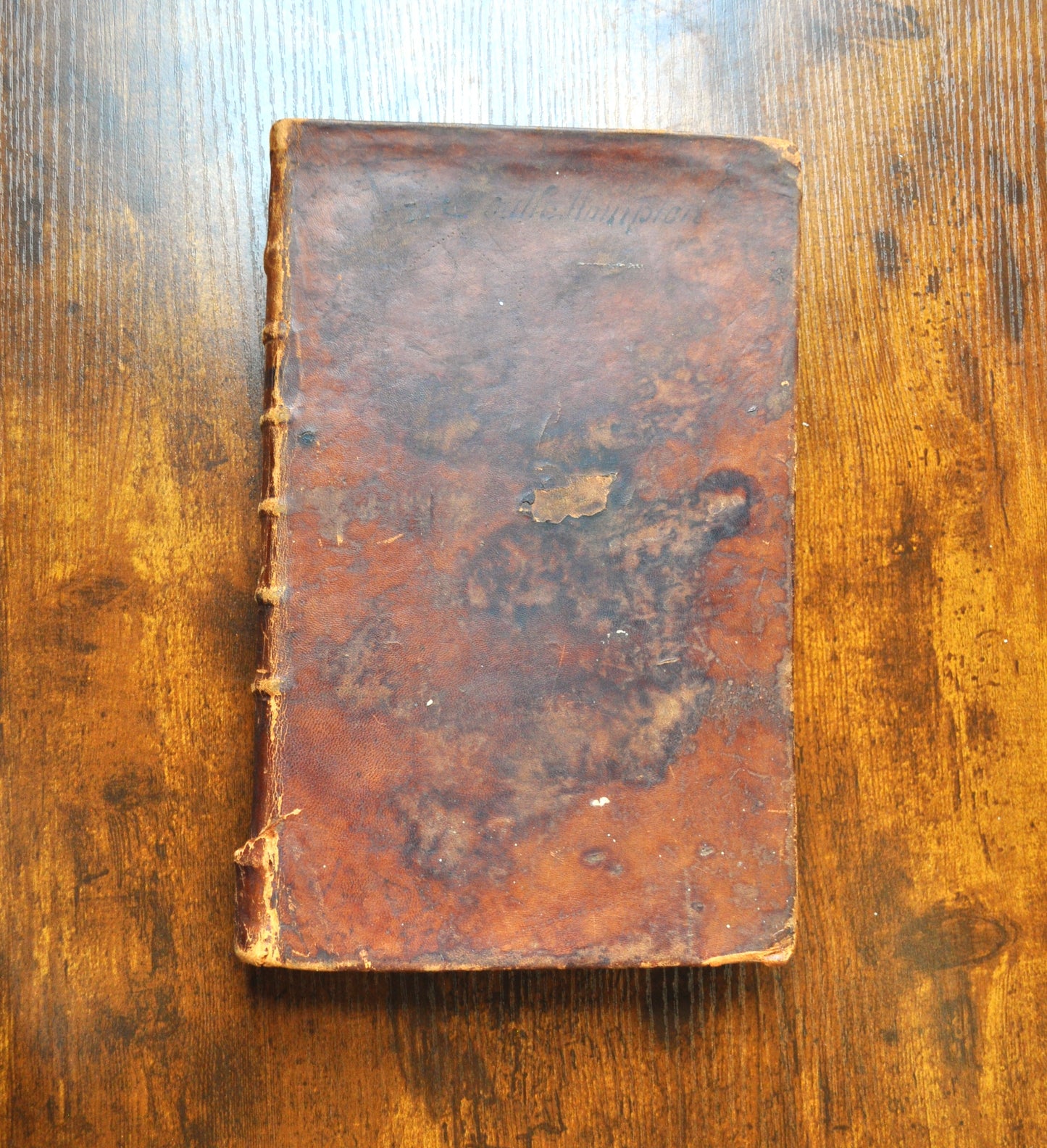 Acts and Laws of his Majesty's Province of New Hampshire by Cutts and Wentworth 1771,- Colonial American Acts and Laws - 1771 Cutts & Wentworth, Acts and Laws