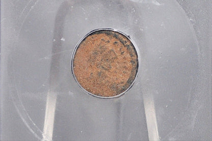 Ancient Roman Empire 27BC-476 AD AE Unidentified Roman Coins - ICG Certified - Ancient Coins -
