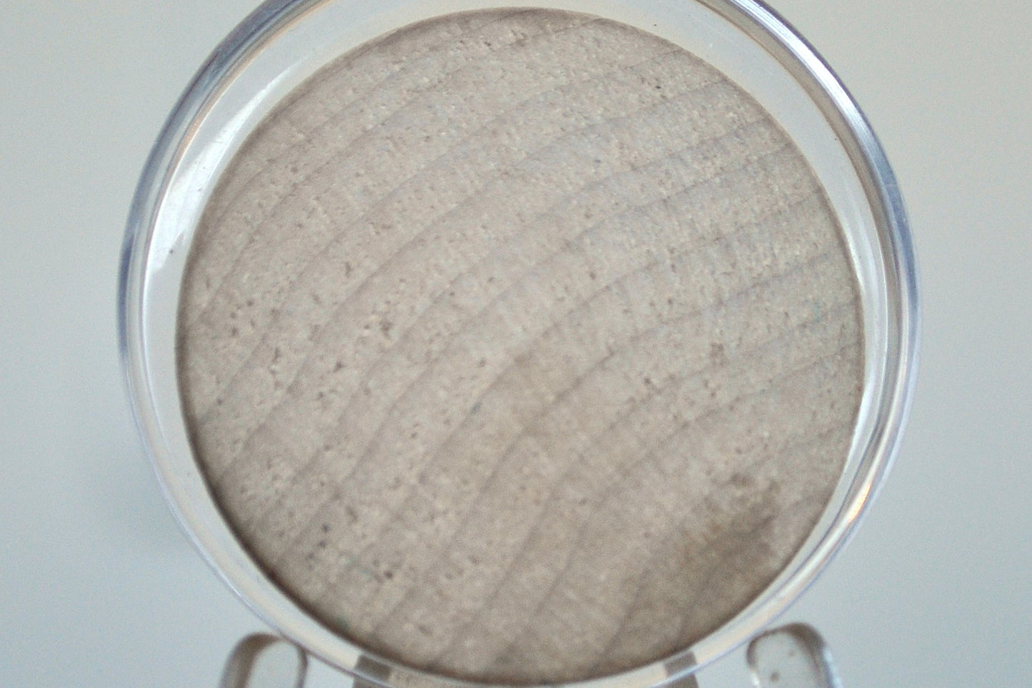 Error Wooden Buffalo Nickel Misprint - Buffalo Wooden Nickel Error Coin - Misprint Wooden Nickel