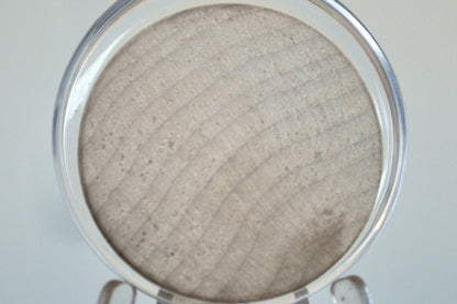 Error Wooden Buffalo Nickel Misprint - Buffalo Wooden Nickel Error Coin - Misprint Wooden Nickel