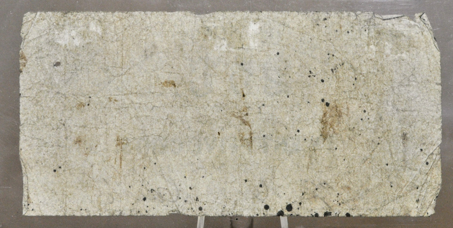 1862 State of North Carolina 25 Cent Obsolete Note - Confederate Fractional Currency - 1862 Raleigh NC Twenty-Five Cents Note