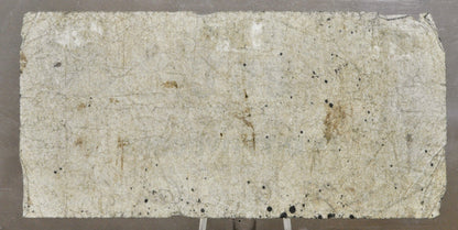 1862 State of North Carolina 25 Cent Obsolete Note - Confederate Fractional Currency - 1862 Raleigh NC Twenty-Five Cents Note