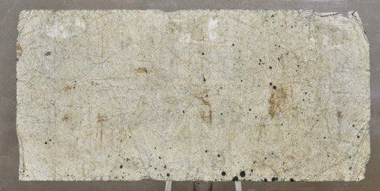 1862 State of North Carolina 25 Cent Obsolete Note - Confederate Fractional Currency - 1862 Raleigh NC Twenty-Five Cents Note