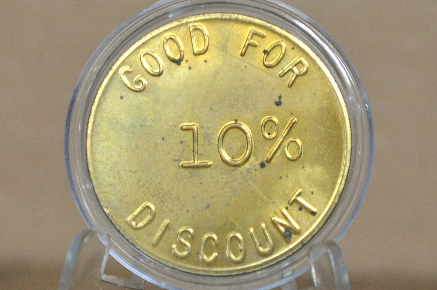 Discount Token 10% Off The Tattoo Shop in Portsmouth, NH - The Tattoo Shop Portsmouth, New Hampshire Discount Token 10% Off