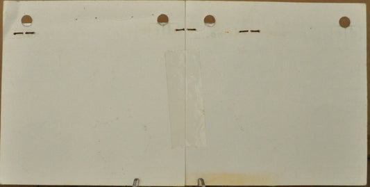 1969 New Zealand Cook Commemorative 7-Coin Specimen Set - Captain Cook Bicentenary Commemorative Coin Issue (1769–1969)