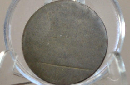 Good For 25 Cents When Deposited From Coin Saver - Coin Saver 25 Cents Good For Token