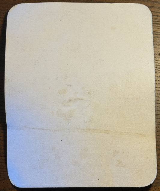 Genuine Piece of the Arizona Memorial - Authentic Souvenir of The Original USS Arizona Memorial